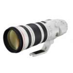 Canon EF 200-400mm f/4L IS UsM Super-Telephoto Zoom Lens with built-in 1.4x Extender (Includes Case) Canon EF 200-400mm f/4L IS UsM Super-Telephoto Zoom Lens with built-in 1.4x Extender (Includes Case)